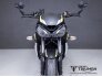 2022 Triumph Street Triple RS for sale 201210615